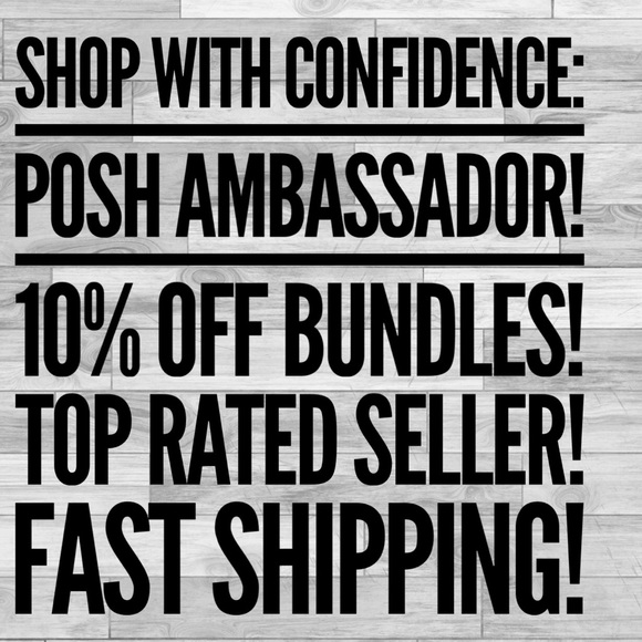 Carter’s long sleeve onesies - Picture 7 of 7